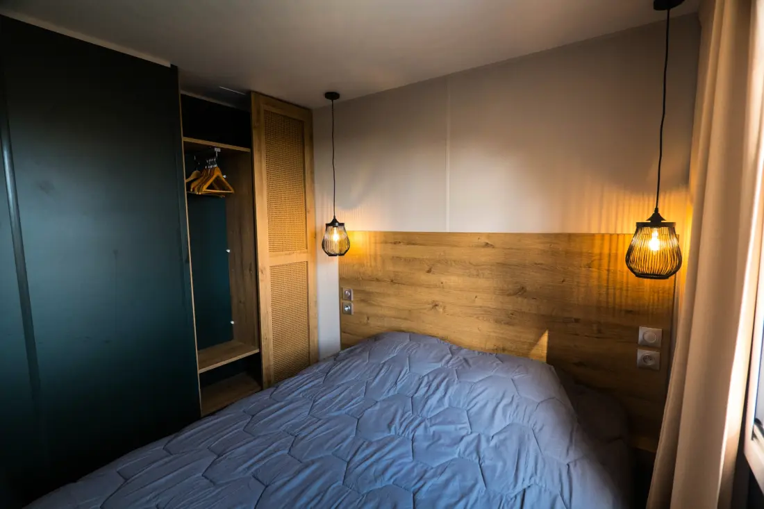Campeggio Le BeauVezé 10 Stelle★★★★★★★★★★