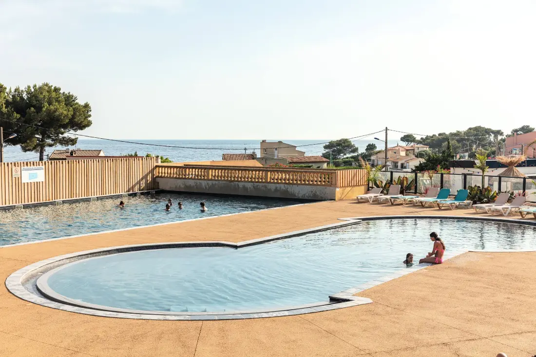 Camping Lou Souley