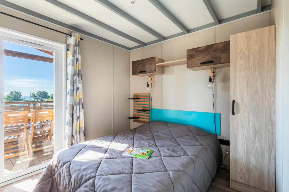 Camping Lou Souley