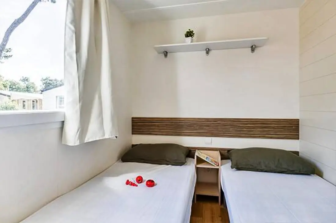 Camping Aqua Viva
