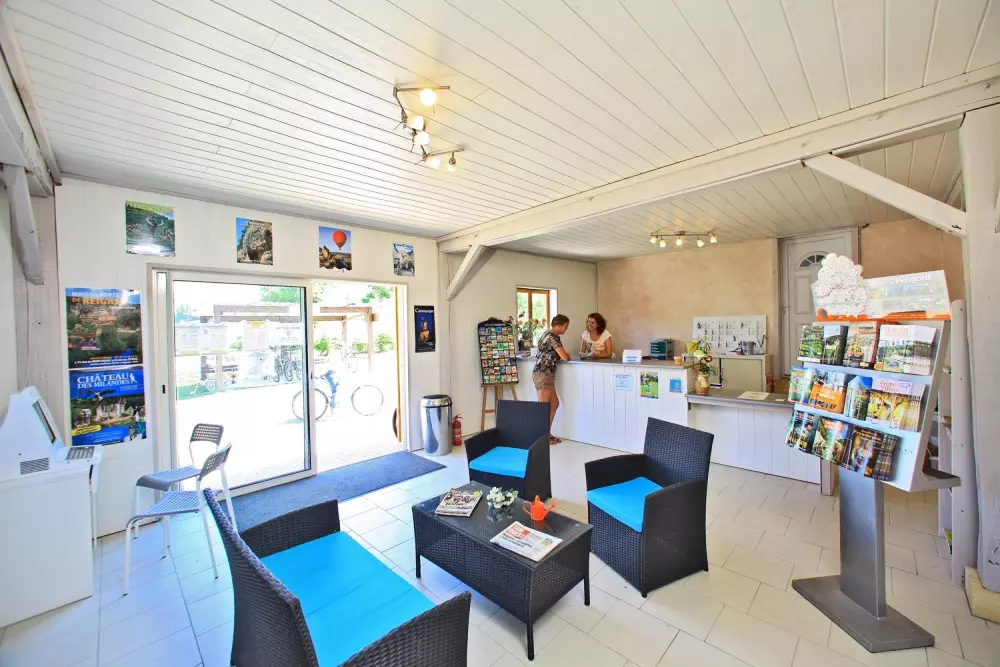 Die Bories im Freien 2 Sterne★★