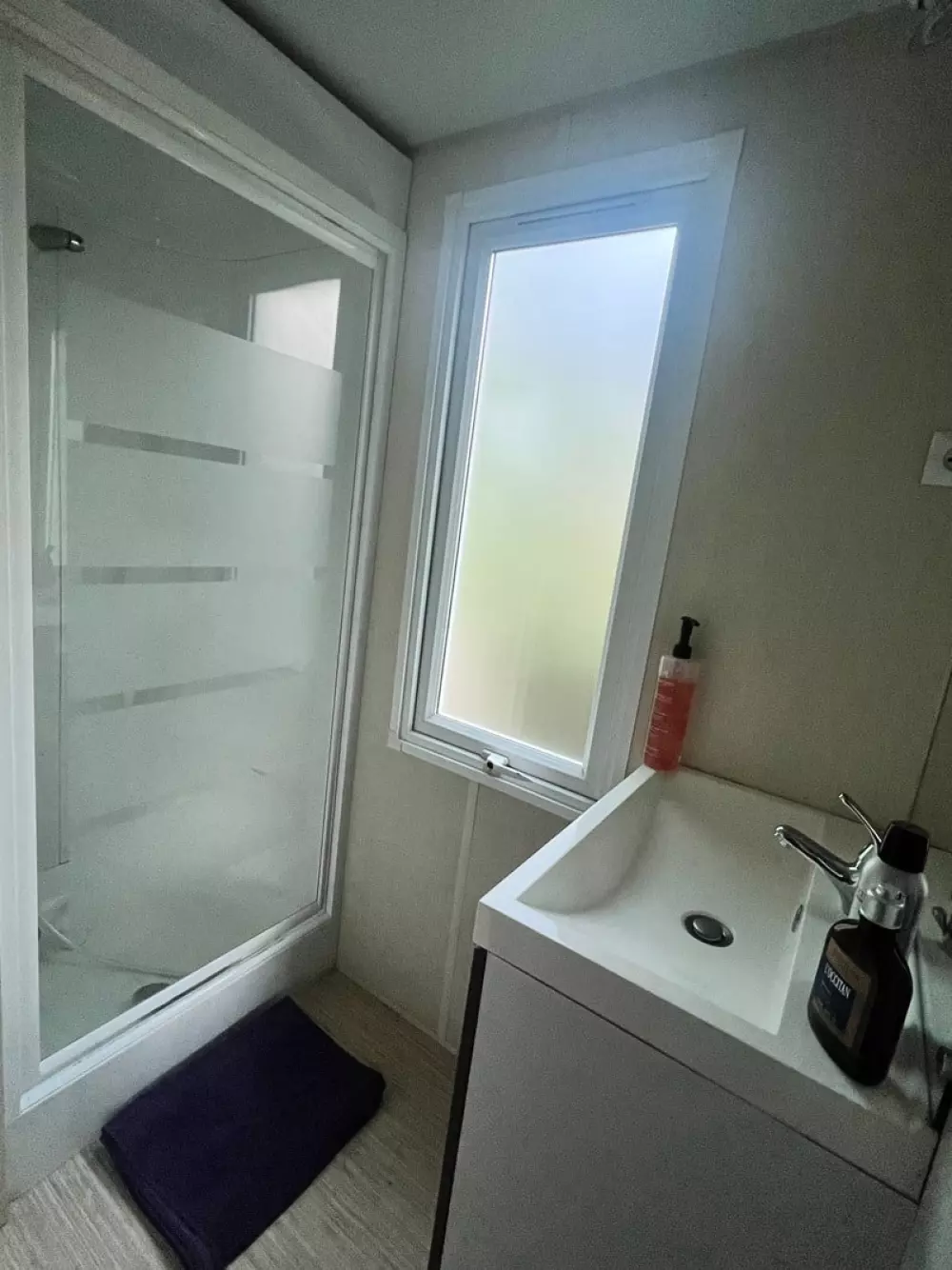 Die Bories im Freien 2 Sterne★★