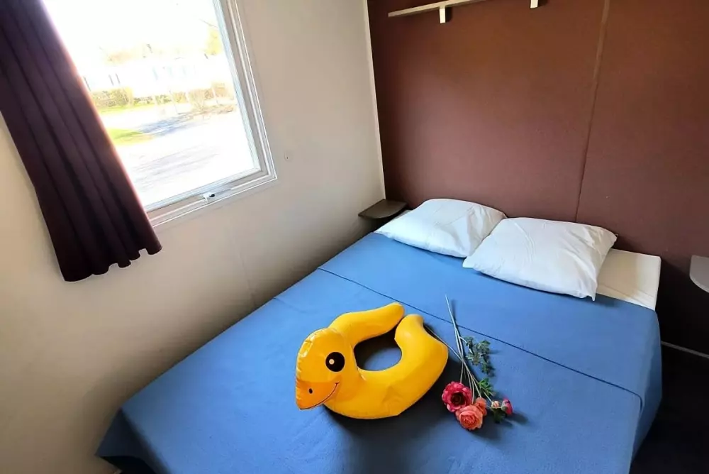 Die Bories im Freien 2 Sterne★★