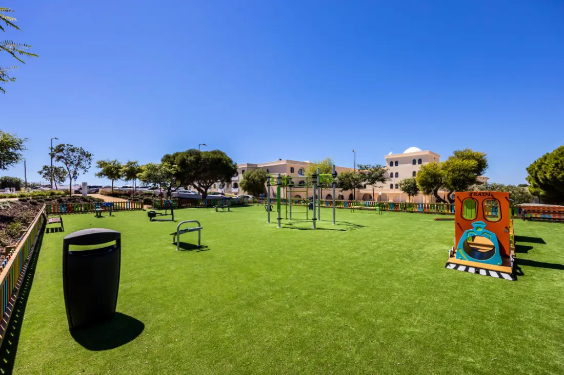 Appartement Melodia Do Mar Direct Sur La Plage De Vale Centeanes !