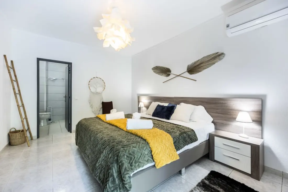 Condo ristrutturato ai margini della piscina - Nel cuore di Carvoeiro!