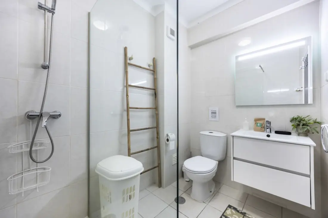 Condo ristrutturato ai margini della piscina - Nel cuore di Carvoeiro!