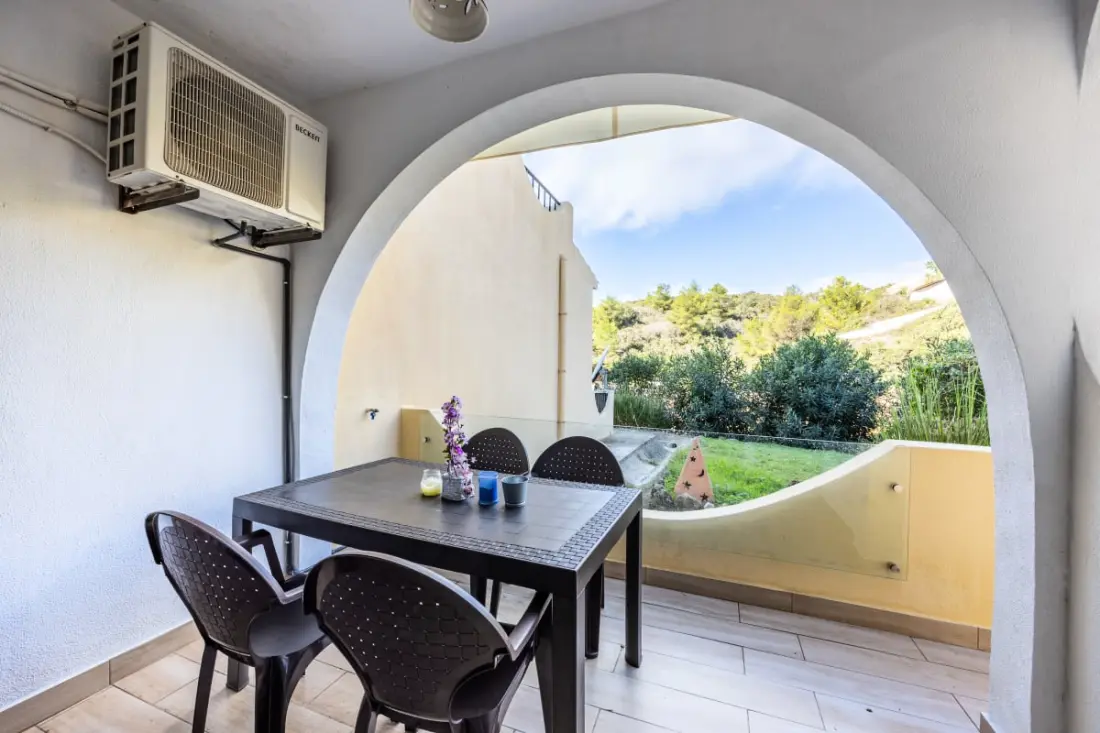 dalszöveg: Encanto Do Algarve