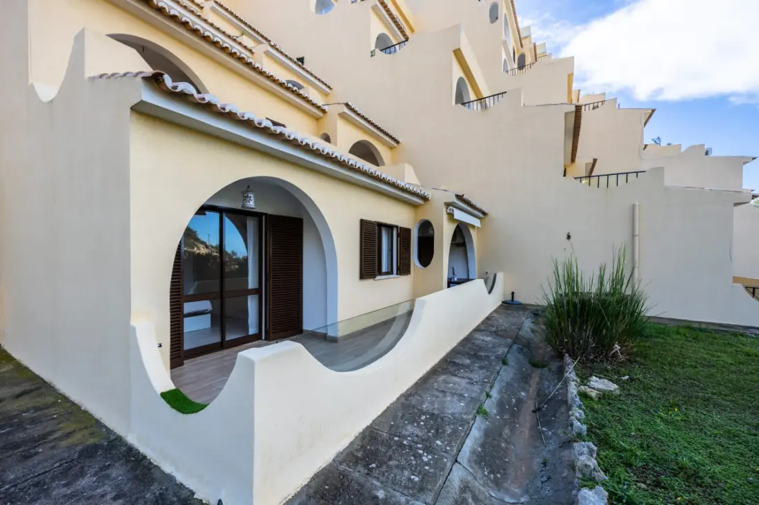 dalszöveg: Encanto Do Algarve