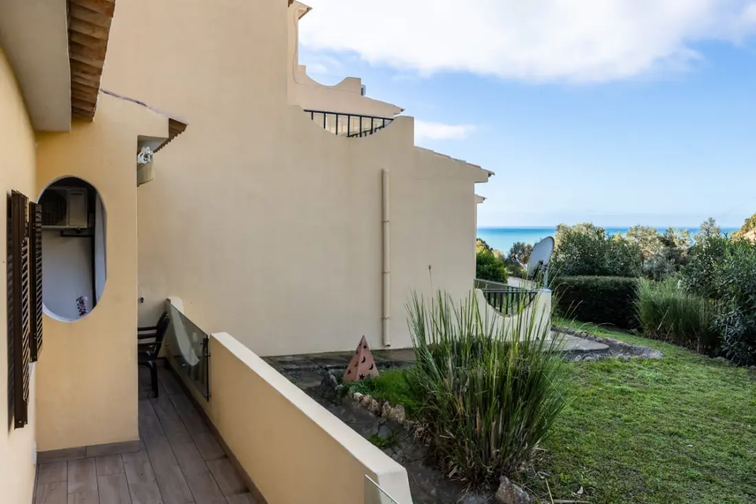 dalszöveg: Encanto Do Algarve