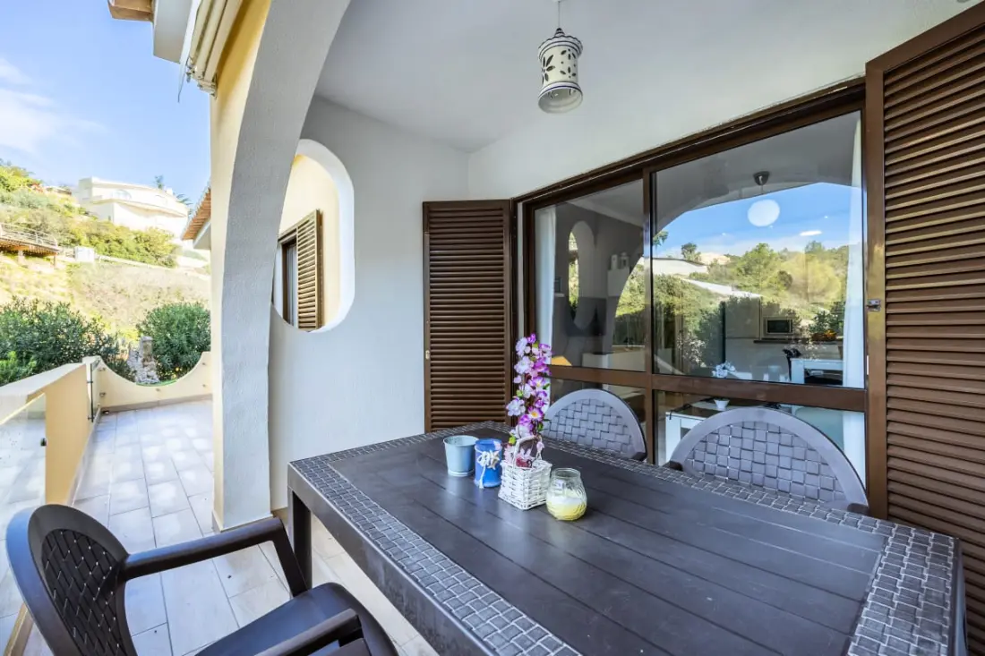 dalszöveg: Encanto Do Algarve