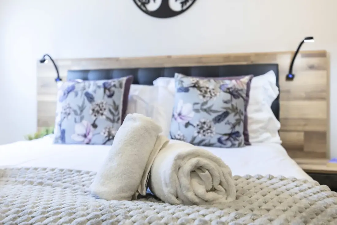 Perola Appartement - Carvoeiro