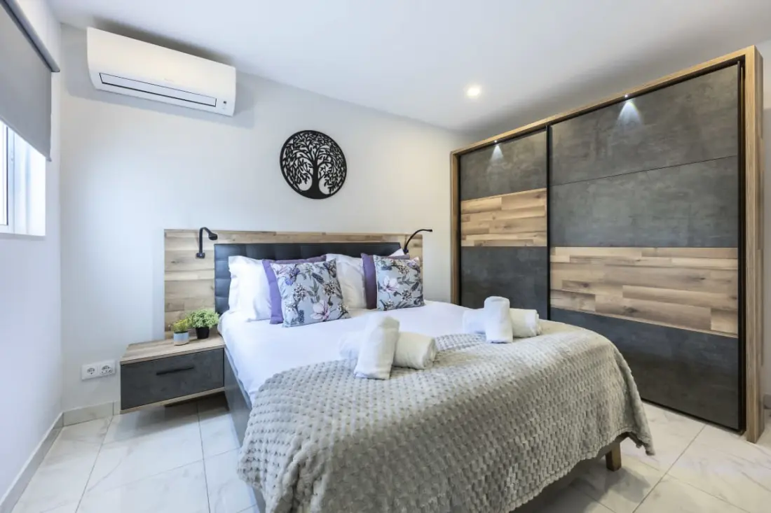 Perola Appartement - Carvoeiro