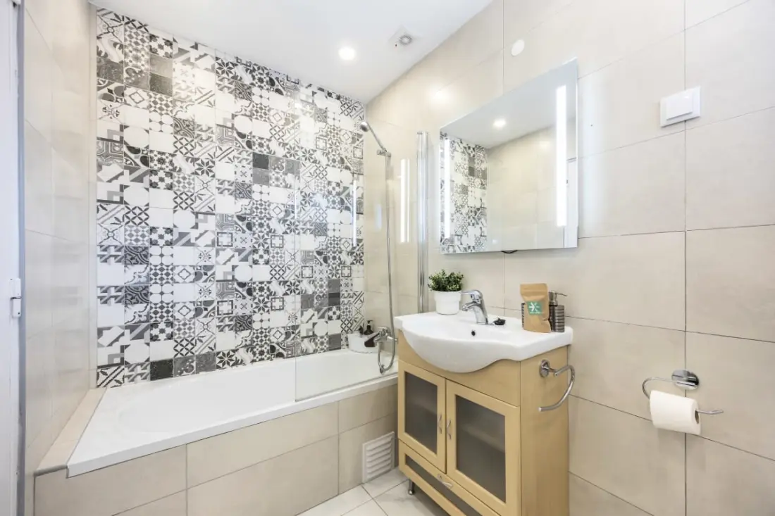 Perola Appartement - Carvoeiro