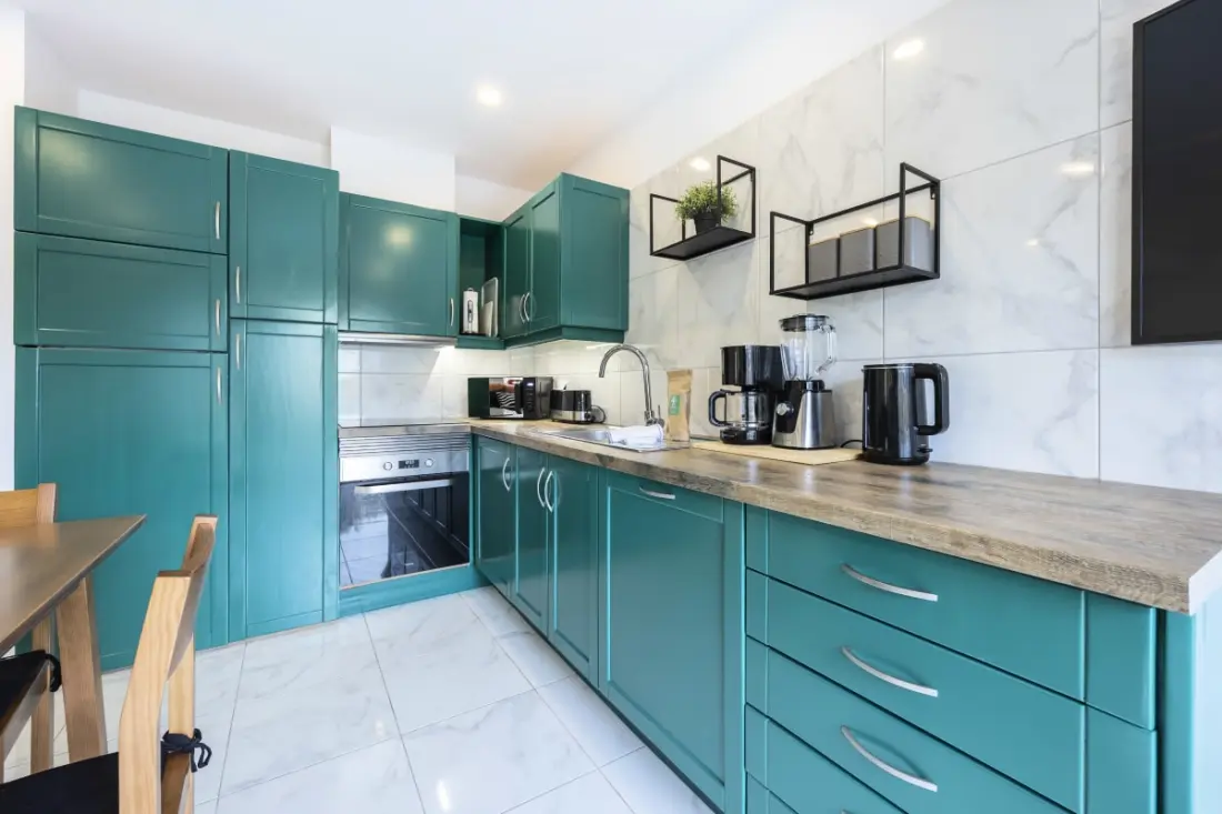 Perola Appartement - Carvoeiro