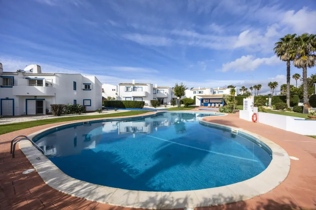 Perola Appartement - Carvoeiro