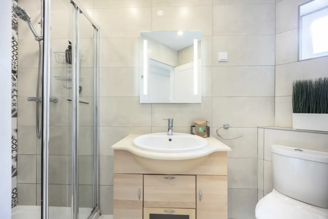 Perola Appartement - Carvoeiro