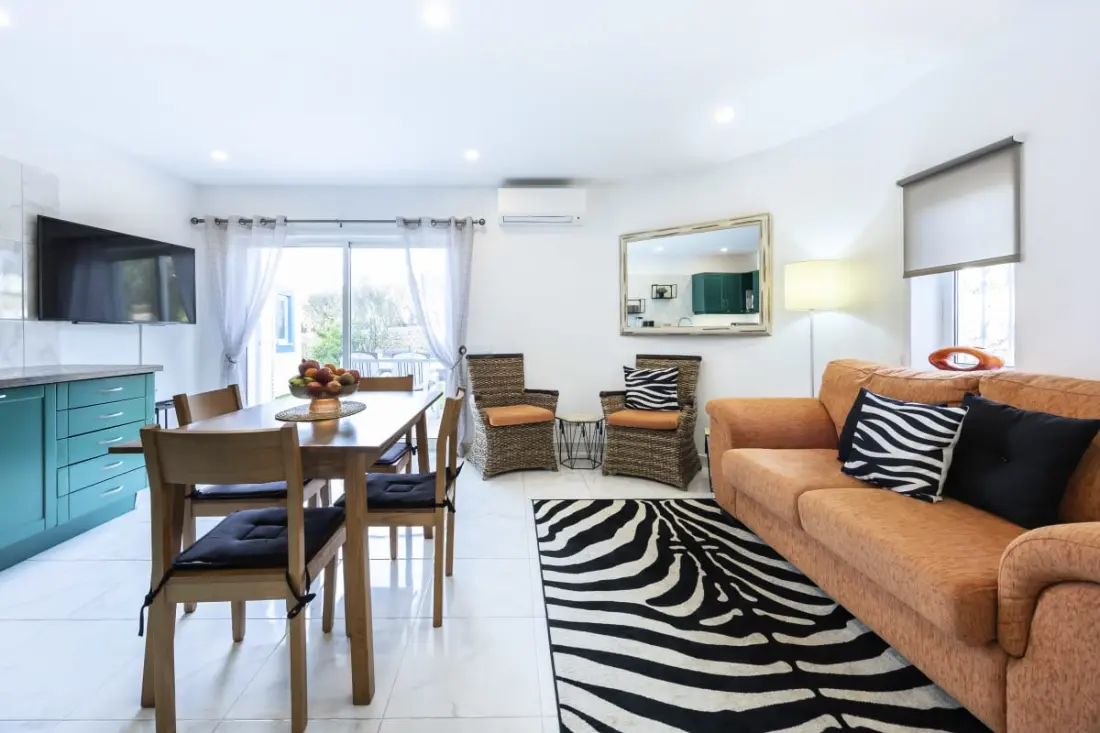 Perola Appartement - Carvoeiro