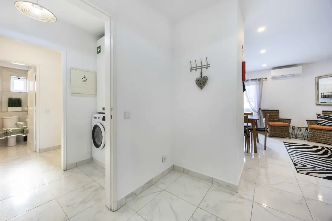 Perola Appartement - Carvoeiro