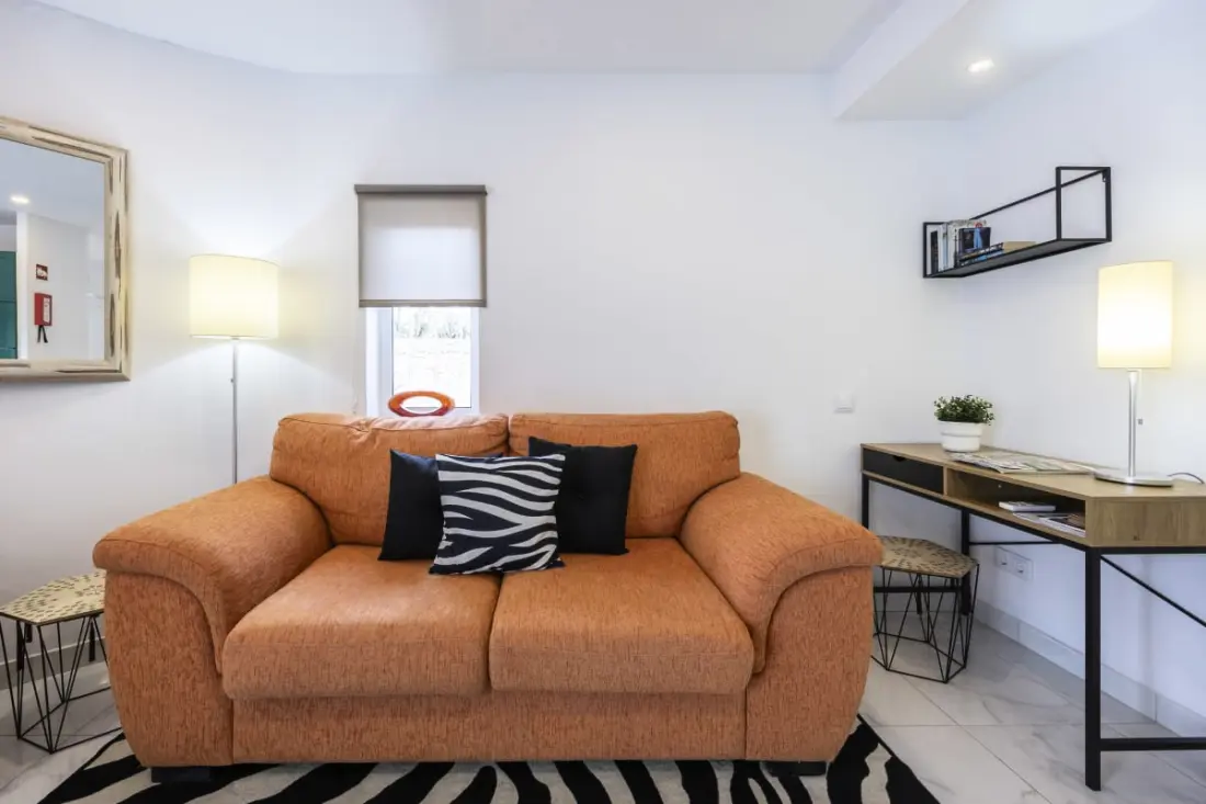 Perola Appartement - Carvoeiro