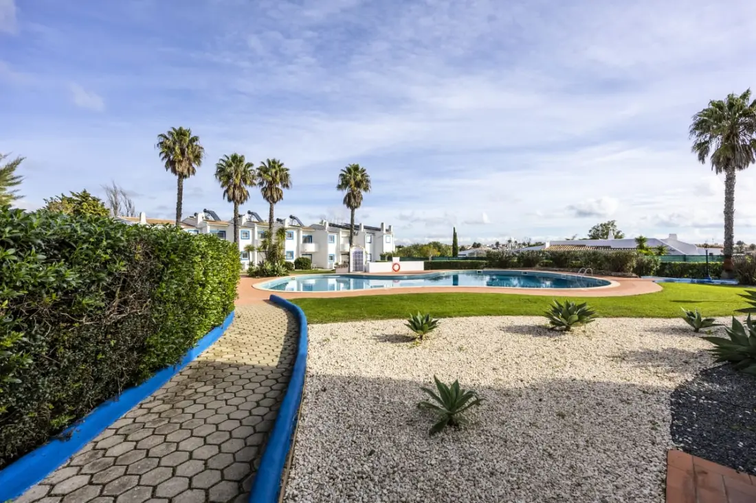 Perola Appartement - Carvoeiro