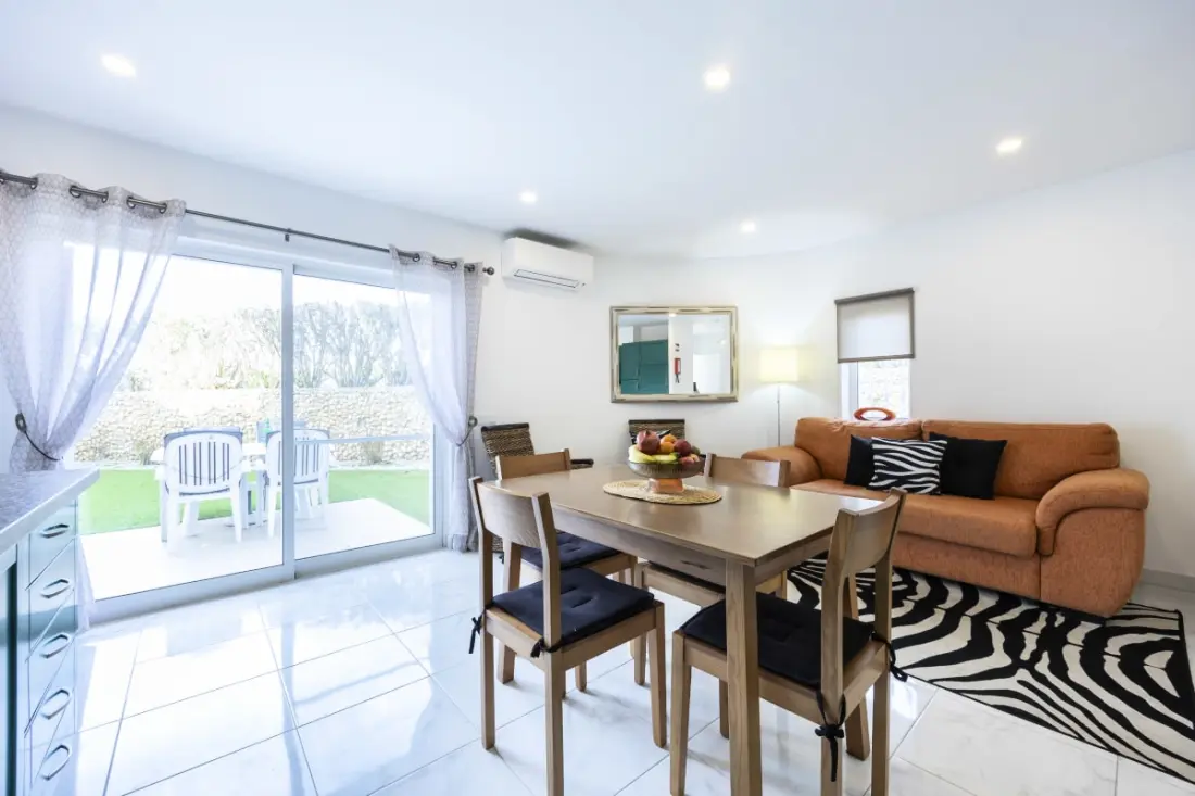 Perola Appartement - Carvoeiro