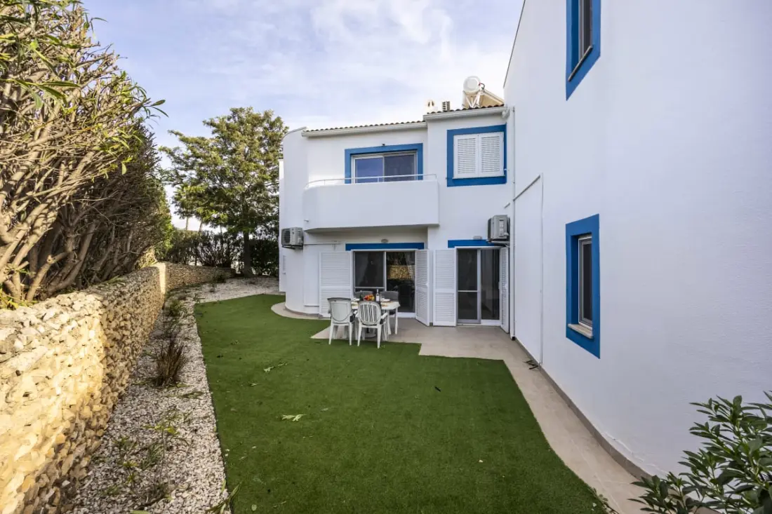 Perola Appartement - Carvoeiro