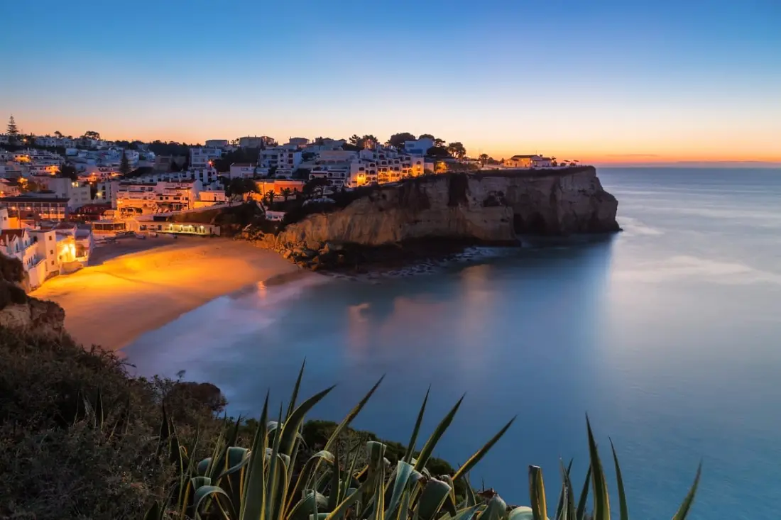 Perola Appartement - Carvoeiro