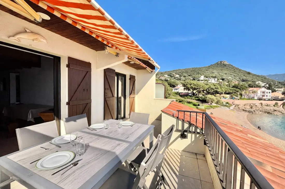 Panoramer Residence