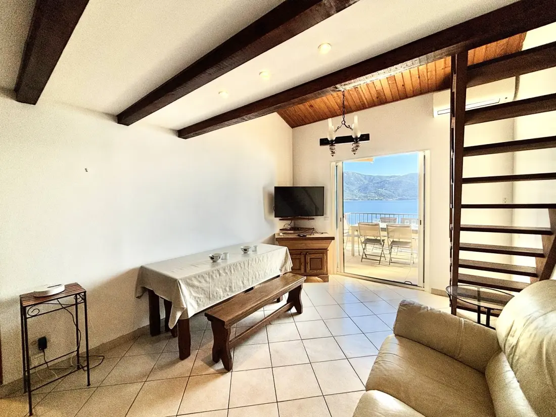 Panoramer Residence
