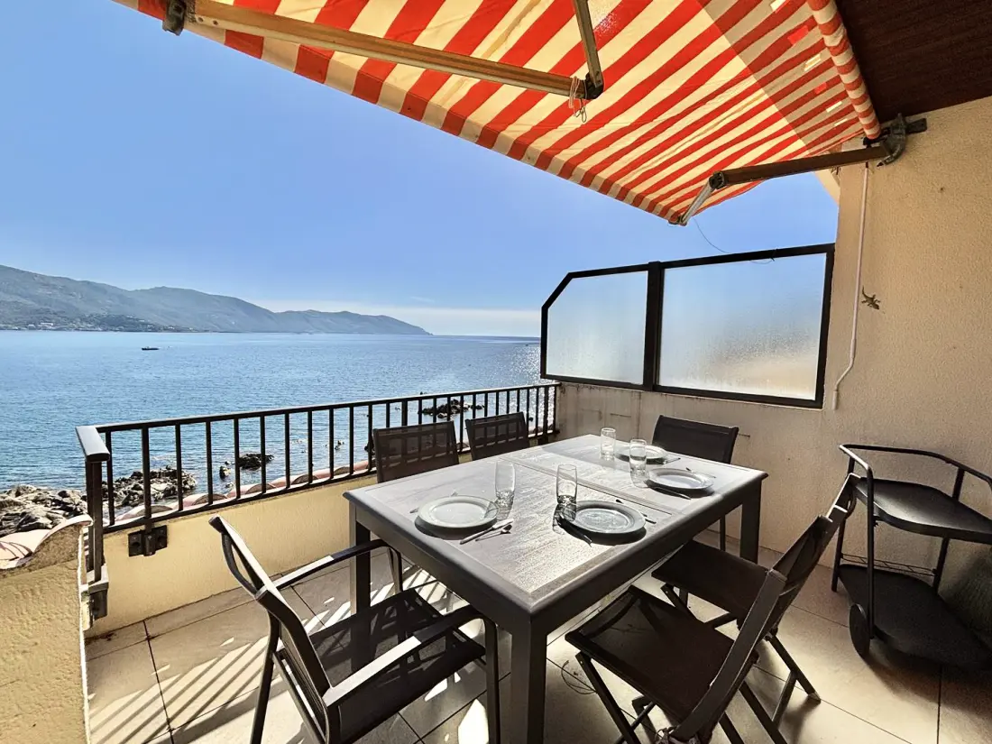 Panoramer Residence