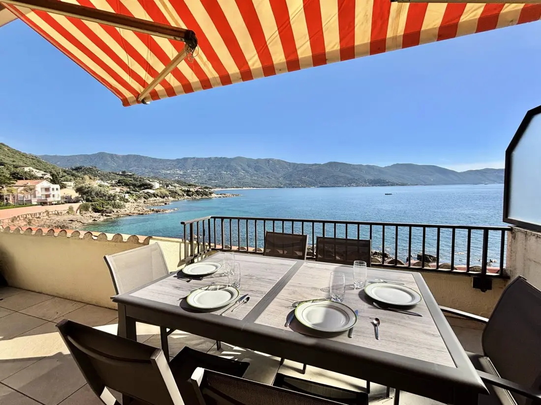 Panoramer Residence