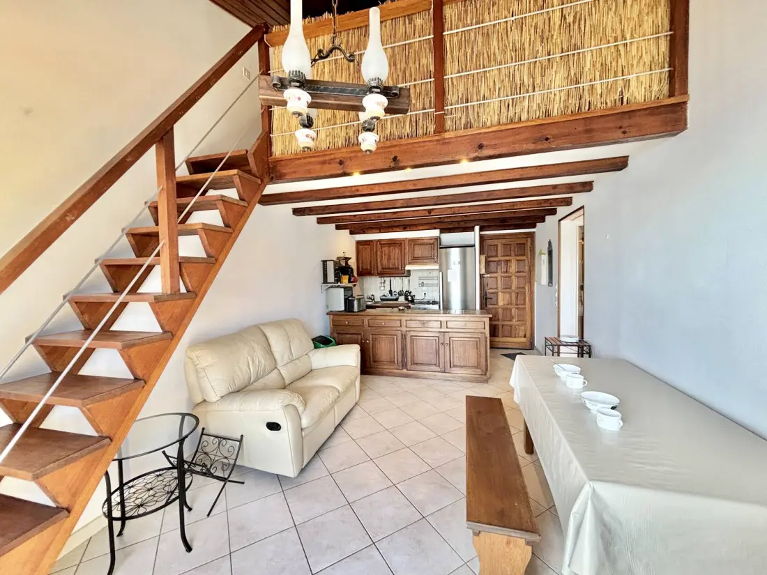 Panoramer Residence