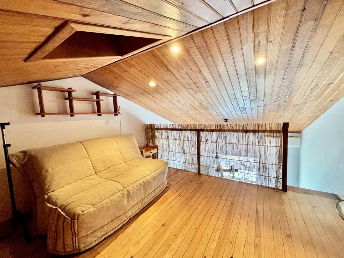 Panoramer Residence