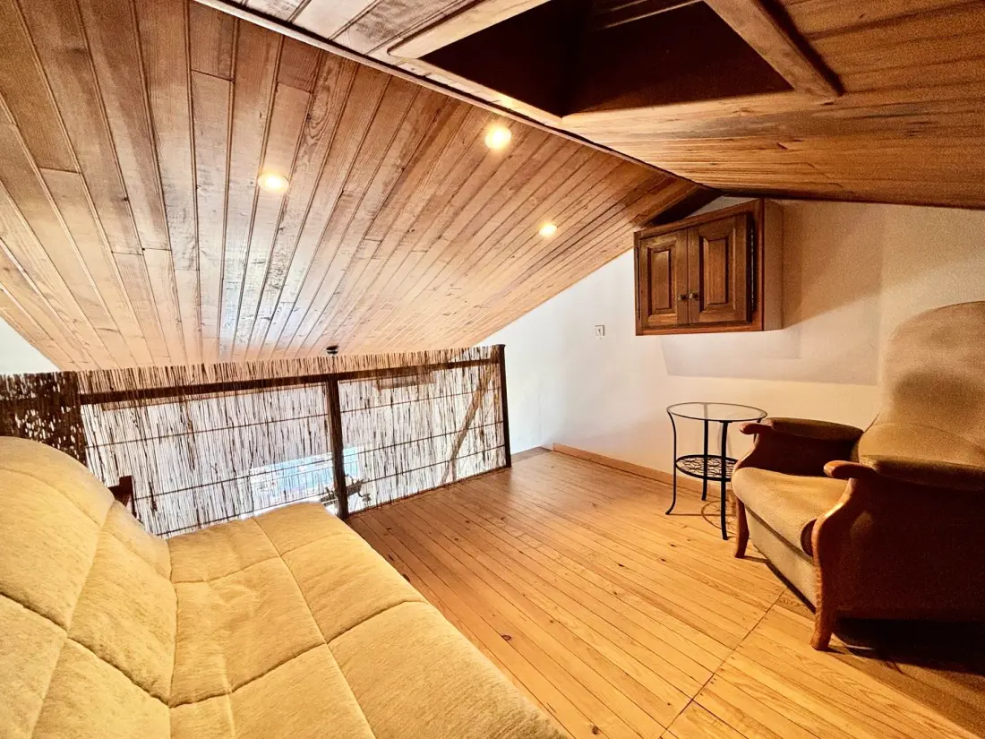 Panoramer Residence