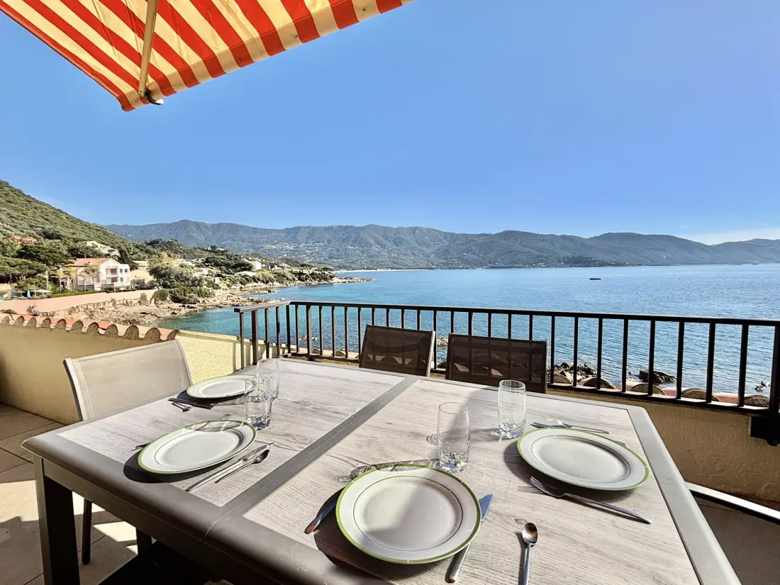 Panoramer Residence