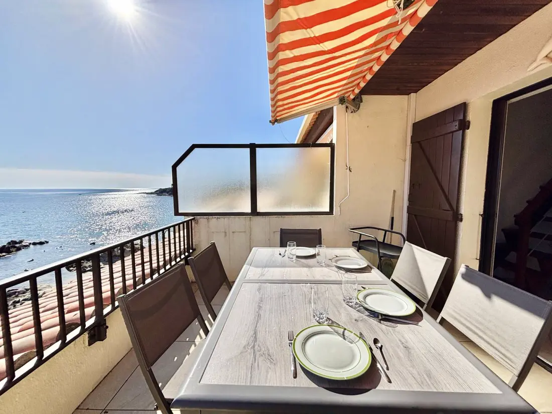 Panoramer Residence