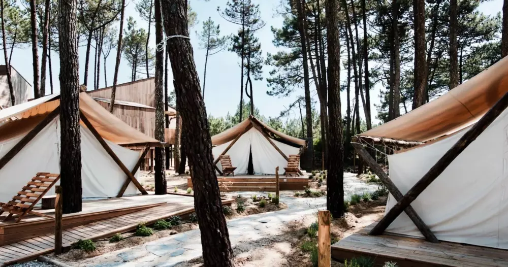 Bukubaki Útvonalterv