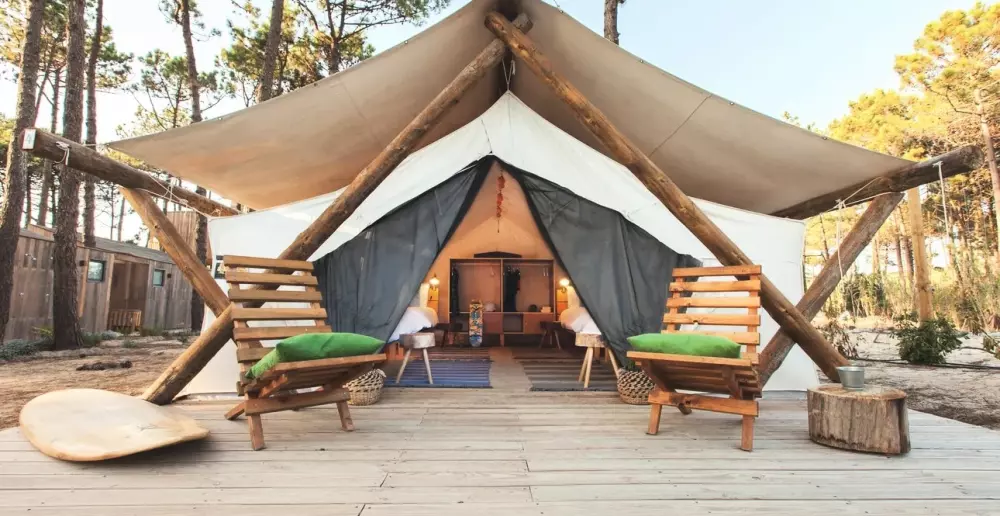 Bukubaki Útvonalterv