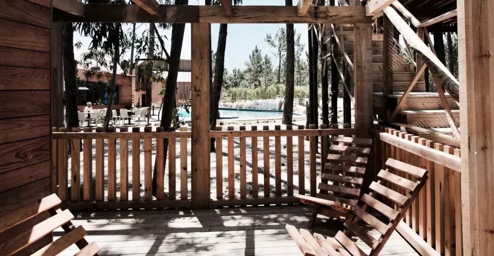 Bukubaki Útvonalterv