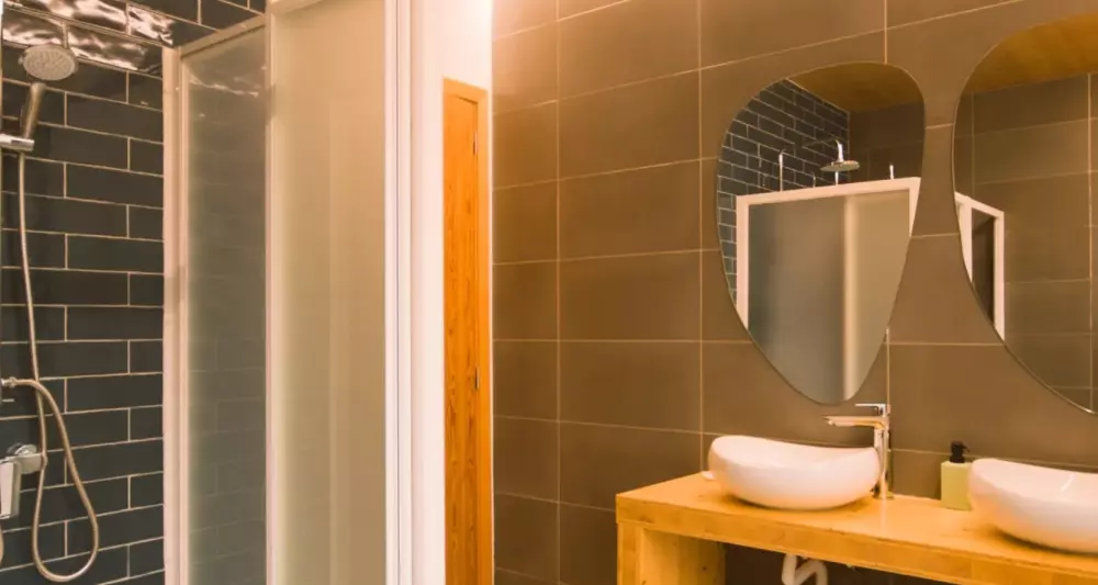 Bukubaki Útvonalterv