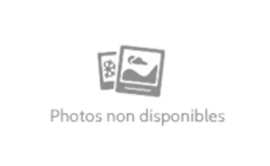 Camping Valle Gaia****
