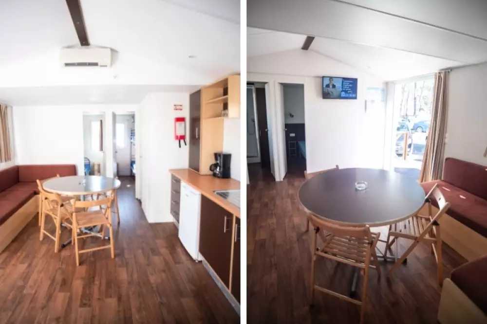 Orbitur Guincho kemping3 Csillagok★★★