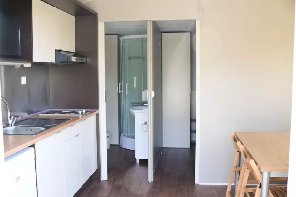 Orbitur Guincho kemping3 Csillagok★★★