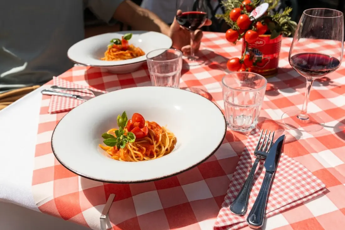 Camping Sandaya Le Pianacce