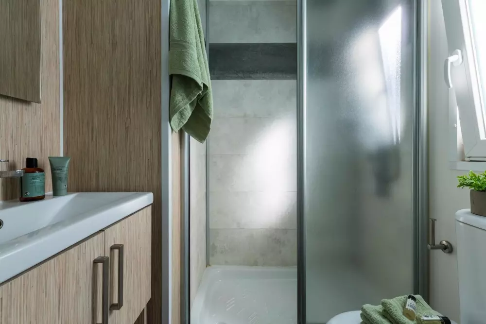 Camping Sandaya Le Pianacce