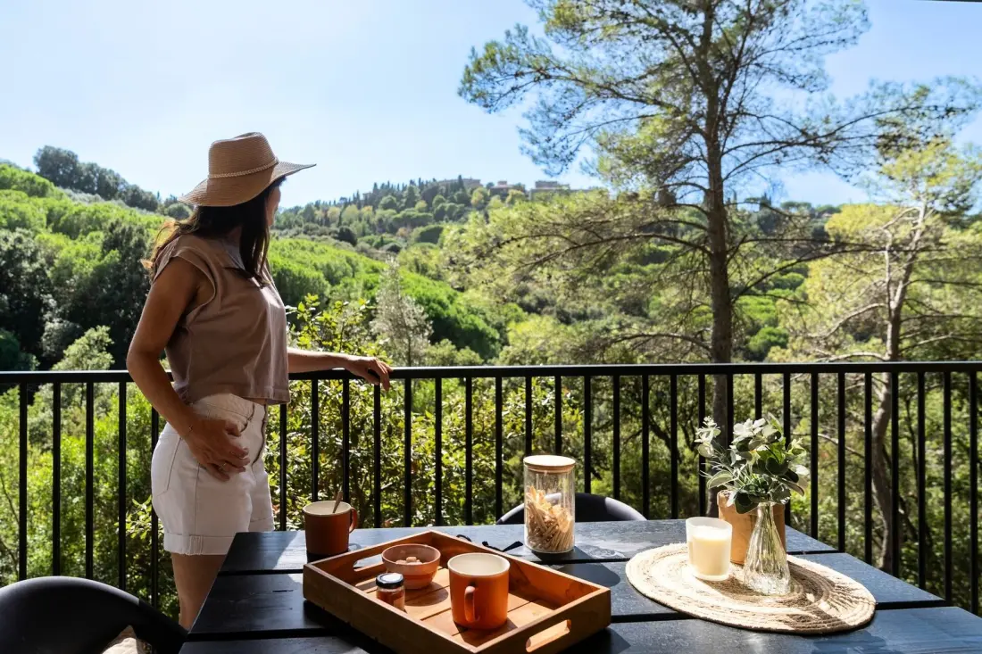 Camping Sandaya Le Pianacce