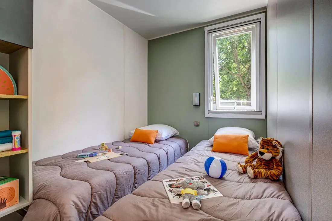 Camping Sadaya le Domaine du Verdon5 Csillagok★★★★★