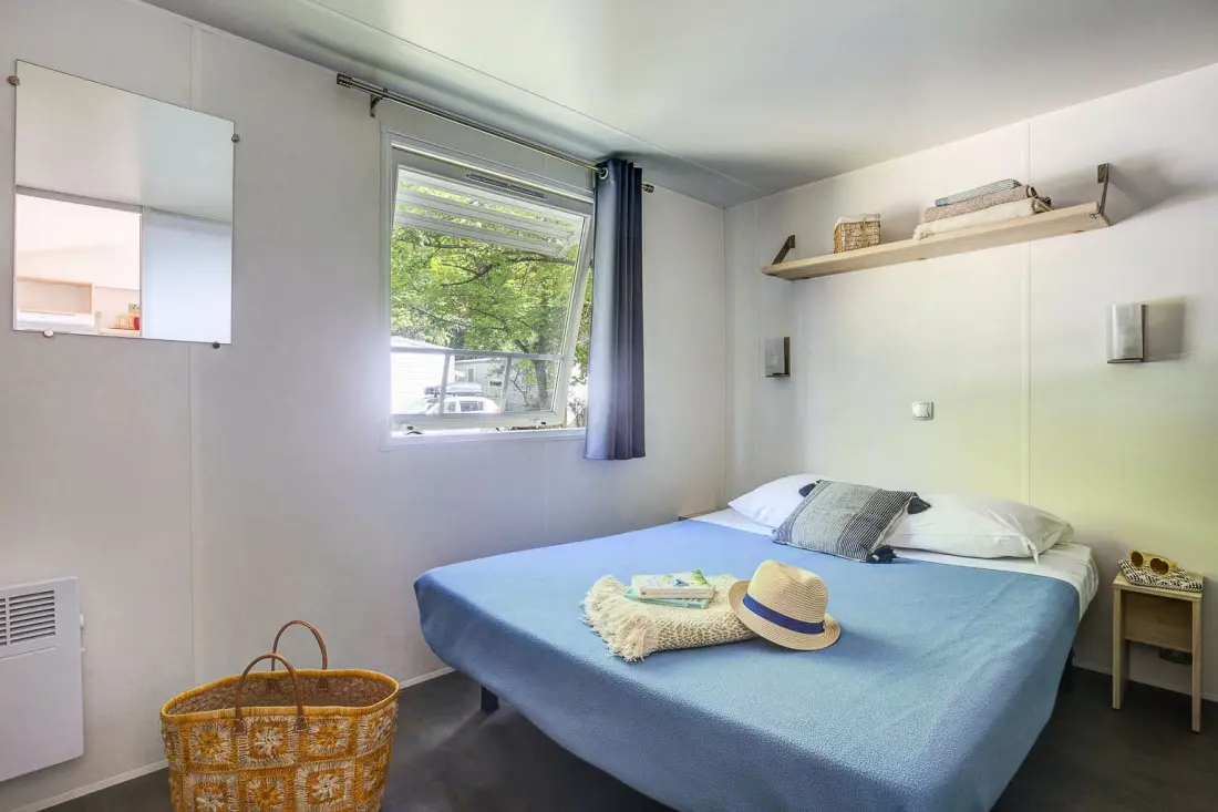 Camping Sadaya le Domaine du Verdon5 Csillagok★★★★★