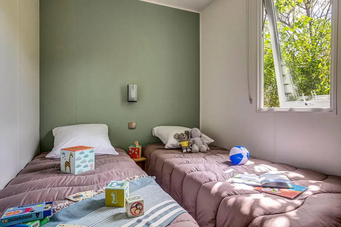 Camping Sadaya le Domaine du Verdon5 Csillagok★★★★★