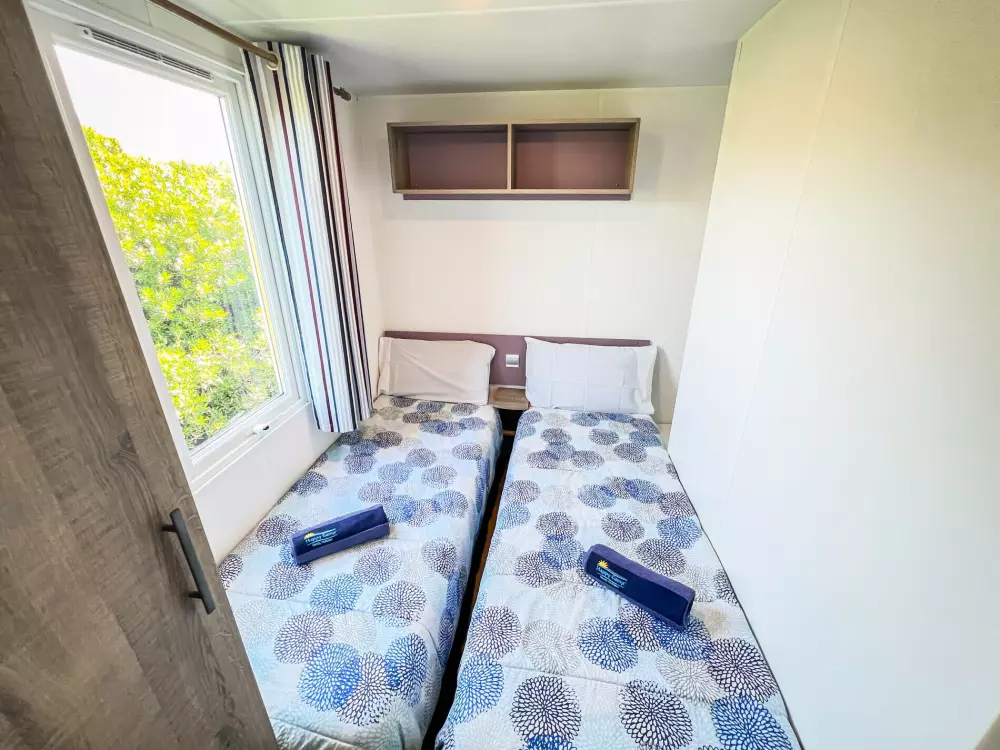 Lido Verbano Camping Village 3 Stars★★★